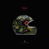 фото 1