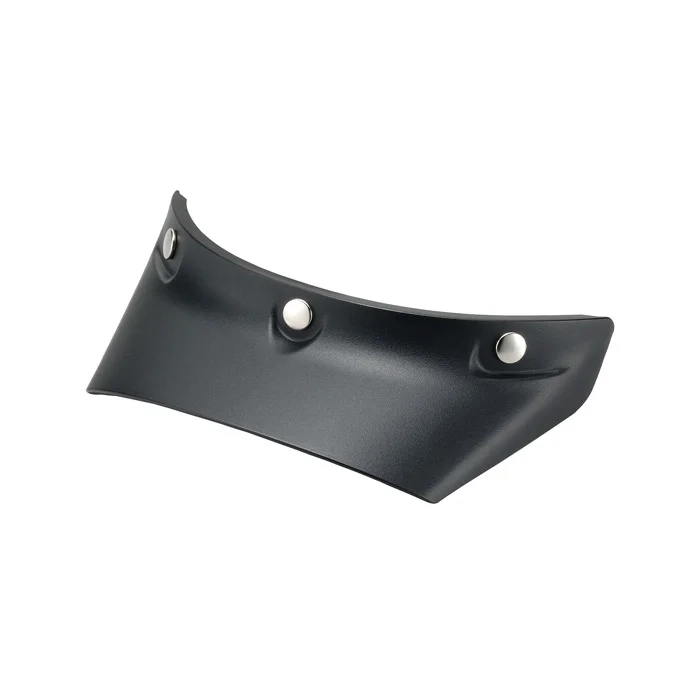 Козырек для шлема Shoei JO 2 фото 1
